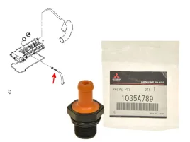 zawor-pcv-odmy-1035a789-oe-mitsubishi-asx-10-22-1-6-lancer-cx-cy-07-17-1-6