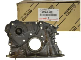toyota-carina-e-92-97-2-0i-toyota-celica-90-94-2-0-pompa-oleju-3s-ge-3s-gte