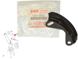 napinacz-slizg-pompy-oleju-silnika-16781-85fa0-oe-suzuki-grand-vitara-i-ii