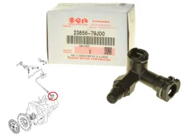 zawor-odpowietrznika-sprzegla-23856-79j00-oe-suzuki-sx4-sx4-s-cross-vitara