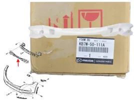 absorber-wzmocnienie-zderzaka-przod-kb7w-50-111a-oe-mazda-cx-5-2017-