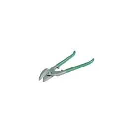 nozyce-dekarskie-ideal-280mm-lewe-erdi-17349