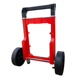 kolumna-qbrick-system-one-2-0-red-ultra-hd-custom