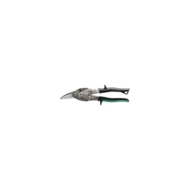 nozyce-przegubowe-240mm-lewe-d16-l-erdi-17365