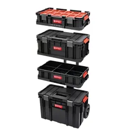 zestaw-skrzynek-na-narzedzia-qbrick-two-6w1