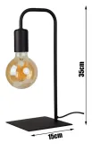 lampka-biurkowa-loft-edison-331-stan-nowy