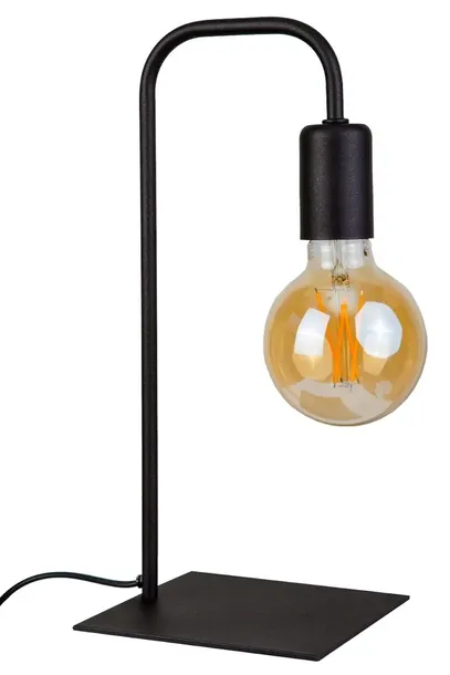lampka-biurkowa-loft-edison-331-kolor-czarny-bialy