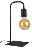 lampka-biurkowa-loft-edison-331-kolor-czarny-bialy