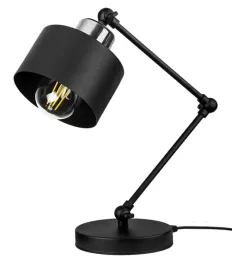 lampka-biurkowa-loft-edison-326