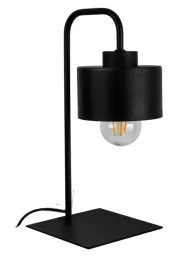 lampka-biurkowa-nowoczesna-loft-003