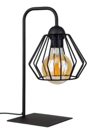 lampka-biurkowa-loft-druciak-251