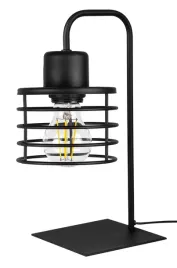 nowoczesna-lampka-biurkowa-loft-327