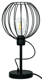 lampka-biurkowa-loft-druciak-467