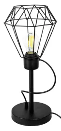 lampka-biurkowa-loft-druciak-468