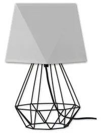 lampka-biurkowa-nocna-abazur-color-461