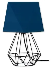 lampka-biurkowa-nocna-abazur-color-463