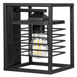 kinkiet-scienny-kostka-loft-106