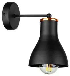 kinkiet-scienny-loft-123