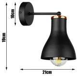 kinkiet-scienny-loft-123-stan-nowy