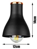 kinkiet-scienny-loft-123-kolor-czarny-bialy