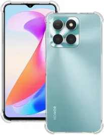 etui-silikonowe-obudowa-pancerna-bezbarwna-do-honor-x6a-4g
