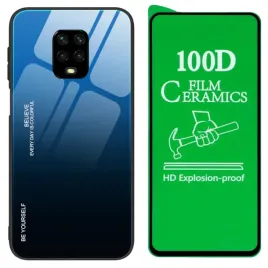 etui-szklane-kolorowe-gradientowe-plecki-do-xiaomi-redmi-note-9-pro-szklo
