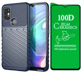 etui-silikonowe-plecki-wzmacniane-motorola-moto-g10-g30-szklo-hybrydowe