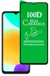 szklo-hybrydowe-ceramic-ochronne-do-infinix-smart-6-6hd