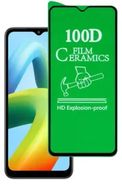 szklo-hybrydowe-ceramic-ochronne-do-xiaomi-redmi-a1-a2