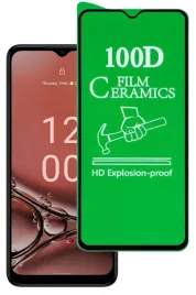 szklo-hybrydowe-ceramic-ochronne-do-nokia-g22-nokia-c32-nokia-c22