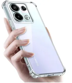 etui-silikonowe-bezbarwne-do-xiaomi-redmi-note-13-pro-5g-poco-x6-5g
