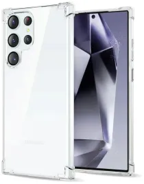 etui-silikonowe-obudowa-pancerna-bezbarwna-do-samsung-galaxy-s24-ultra