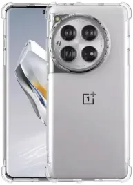 etui-silikonowe-obudowa-pancerna-bezbarwna-do-oneplus-12