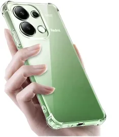 etui-silikonowe-obudowa-pancerna-bezbarwna-do-xiaomi-redmi-note-13-4g