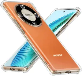 etui-silikonowe-obudowa-pancerna-bezbarwna-do-honor-magic-6-lite