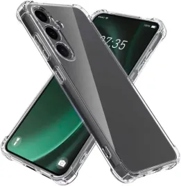 etui-silikonowe-obudowa-pancerna-bezbarwna-do-samsung-galaxy-a35-5g