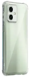 etui-silikonowe-bezbarwne-do-motorola-moto-g54-5g-g54-power-edition