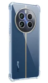 etui-silikonowe-obudowa-pancerna-bezbarwna-do-realme-12-pro-12-pro-5g