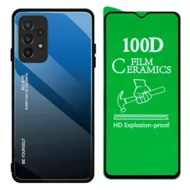 etui-szklane-kolorowe-gradientowe-plecki-do-samsung-galaxy-a23-5g-szklo