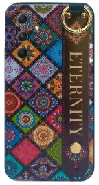 etui-silikonowe-z-paskiem-kolorowe-plecki-do-samsung-galaxy-m34-5g