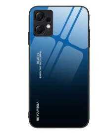 etui-szklane-kolorowe-gradientowe-plecki-do-xiaomi-redmi-note-12