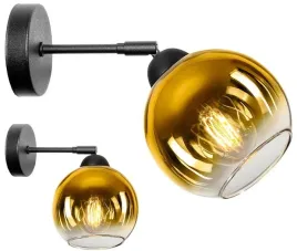 nowoczesny-kinkiet-szklana-kula-gold-820