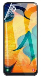 folia-ochronna-hydrozelowa-na-ekran-do-samsung-galaxy-a50