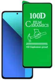 szklo-hybrydowe-ceramic-ochronne-do-xiaomi-redmi-note-13-redmi-note-13-pro