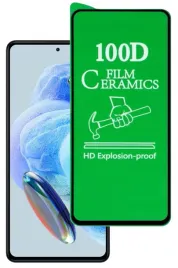 szklo-hybrydowe-ceramic-do-xiaomi-redmi-note-12-pro-5g-poco-x5-pro-5g