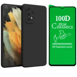 etui-silikonowe-liquid-case-plecki-do-samsung-galaxy-a23-a23-5g-szklo