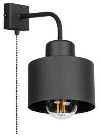 kinkiet-loft-z-wylacznikiem-dol-058