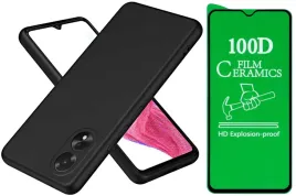 etui-silikonowe-liquid-case-obudowa-plecki-do-oppo-a38-a18-szklo