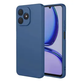 etui-silikonowe-liquid-case-plecki-do-realme-note-50-realme-c51-c53