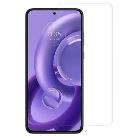 szklo-hartowane-9h-szybka-do-motorola-moto-edge-30-neo